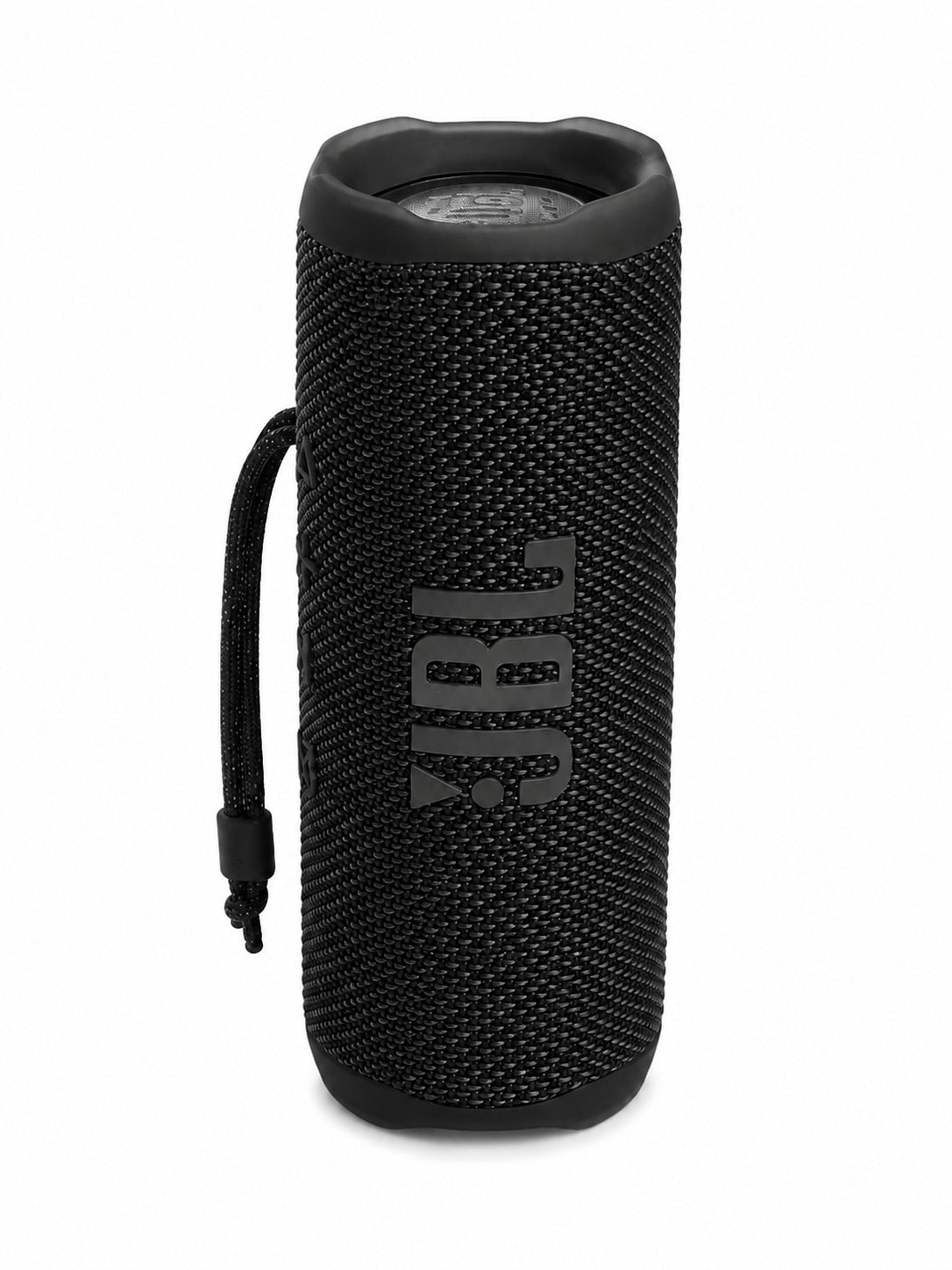 Parlante Bluetooth JBL Flip 6