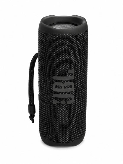 Parlante Bluetooth JBL Flip 6