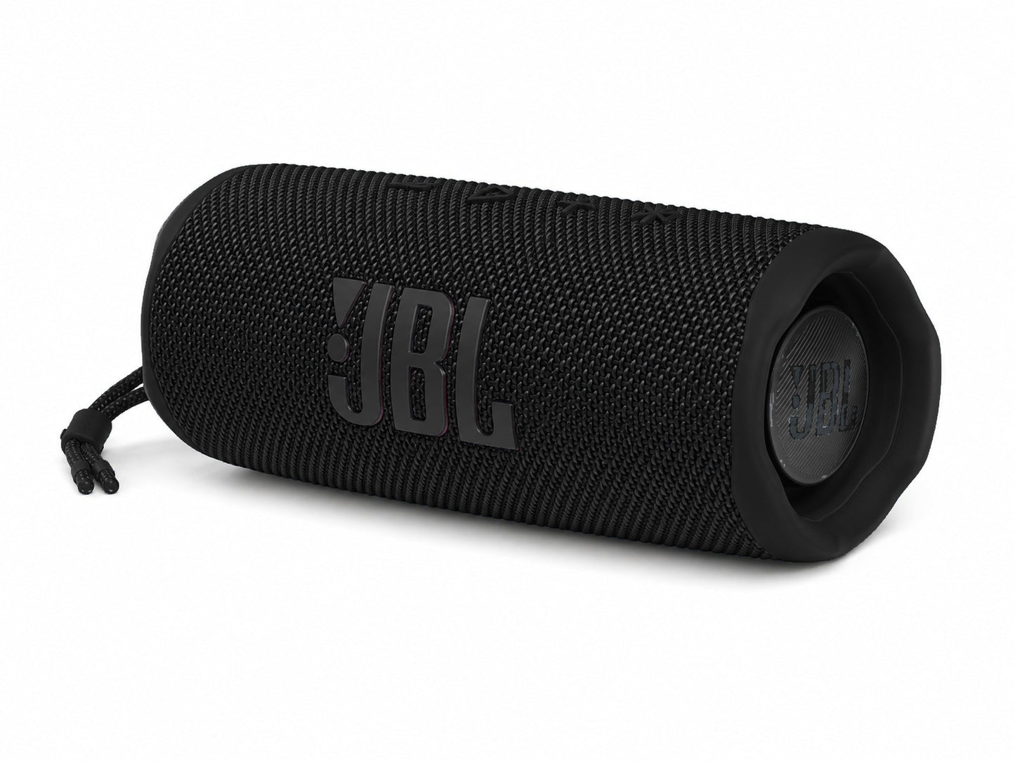 Parlante Bluetooth JBL Flip 6