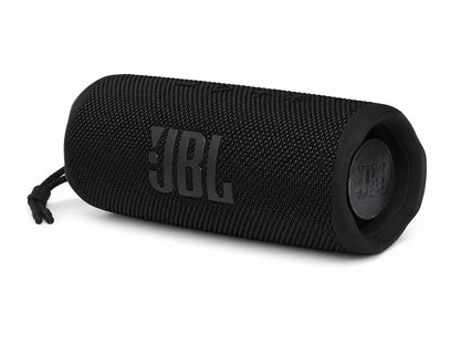 Parlante Bluetooth JBL Flip 6