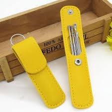 KIT DE LIMPIEZA PARA OIDOS