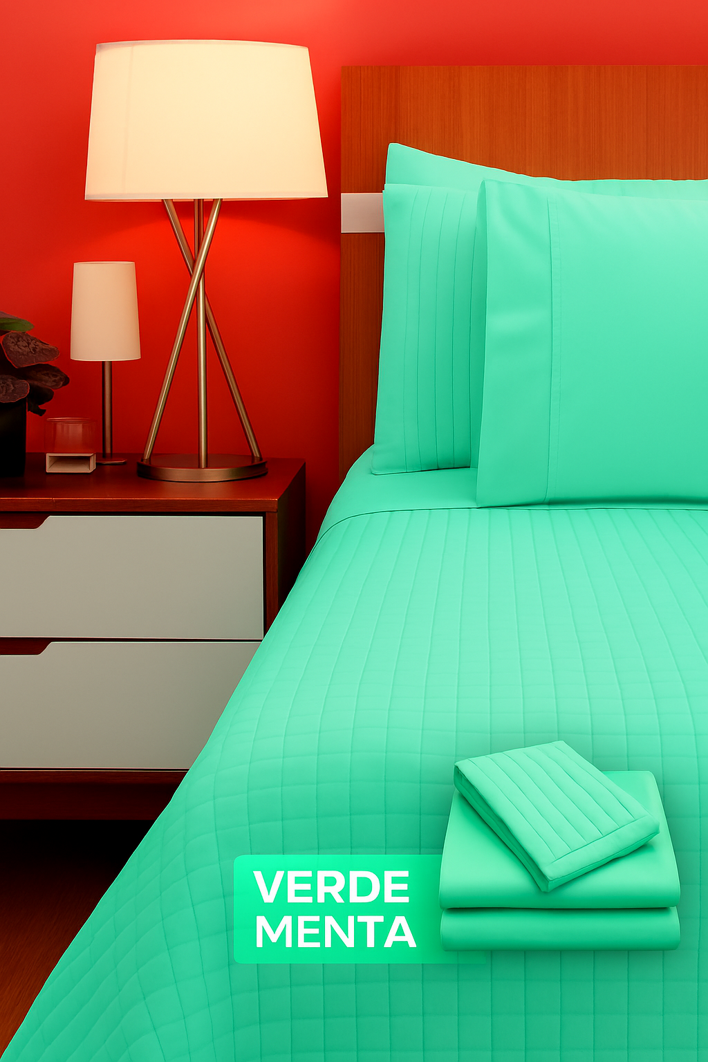 🛏️✨ SÁBANA GARANTIZADA – CLUB BED ✨🛏️
