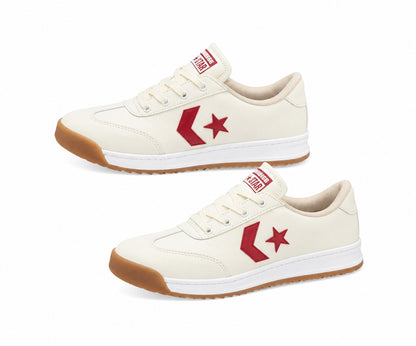 Converse All Stars Clásico Para Dama