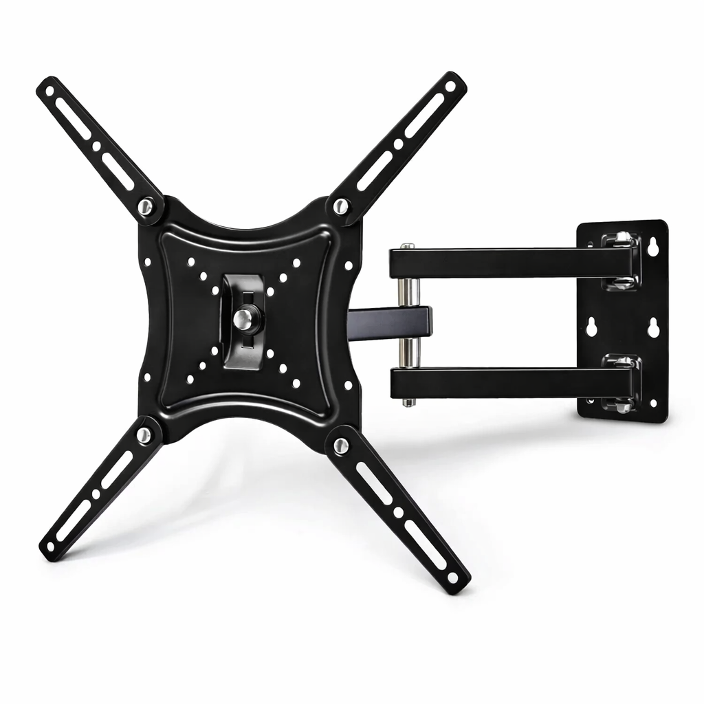 Soporte Base Pared Tv Base 32" a 55"