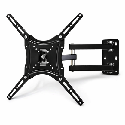 Soporte Base Pared Tv Base 32" a 55"