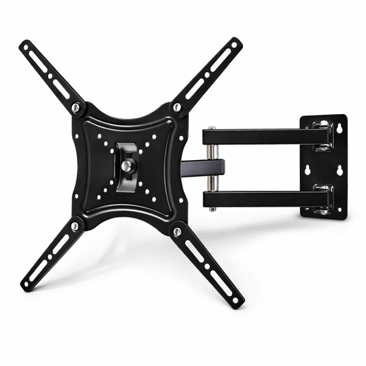 Soporte Base Pared Tv Base 32" a 55"