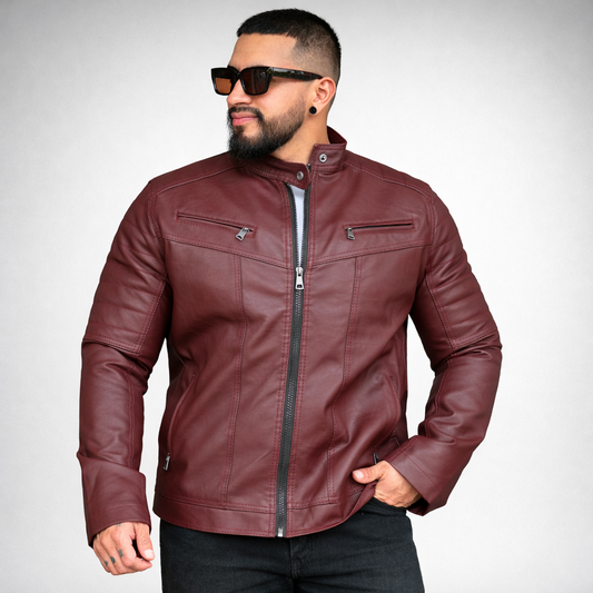 Chaqueta Jack Premium